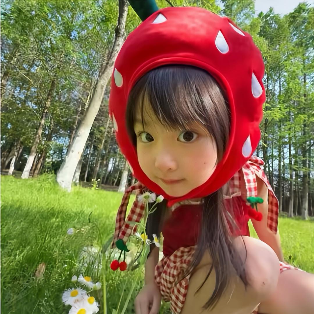 讨厌坏男人