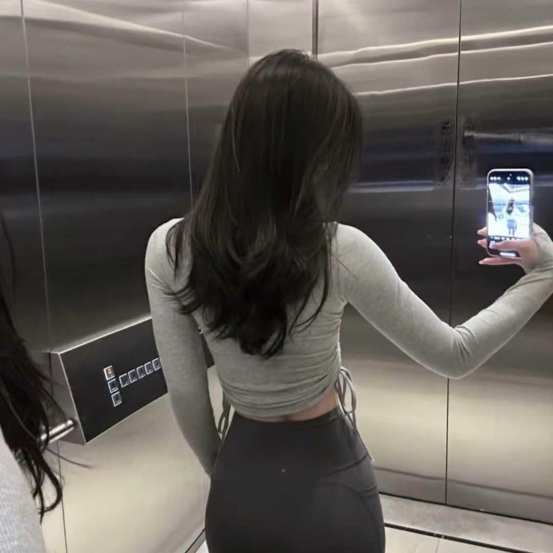 小美、