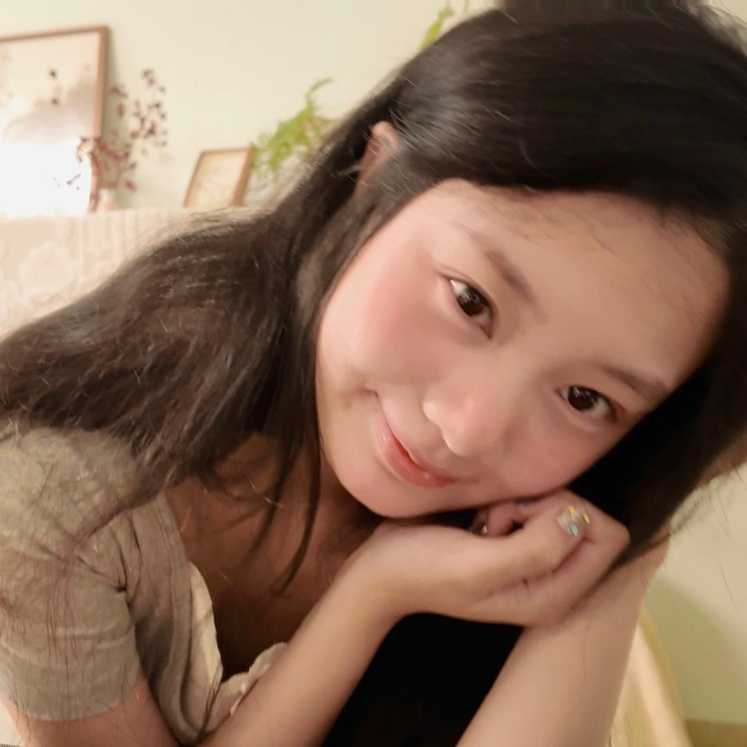 白开水加冰🧊
