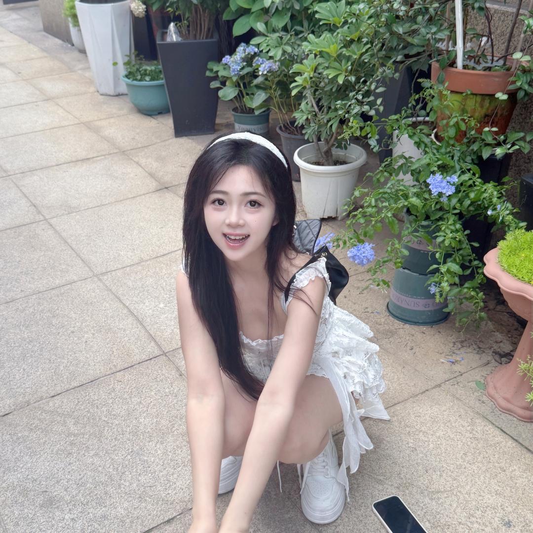 小娜