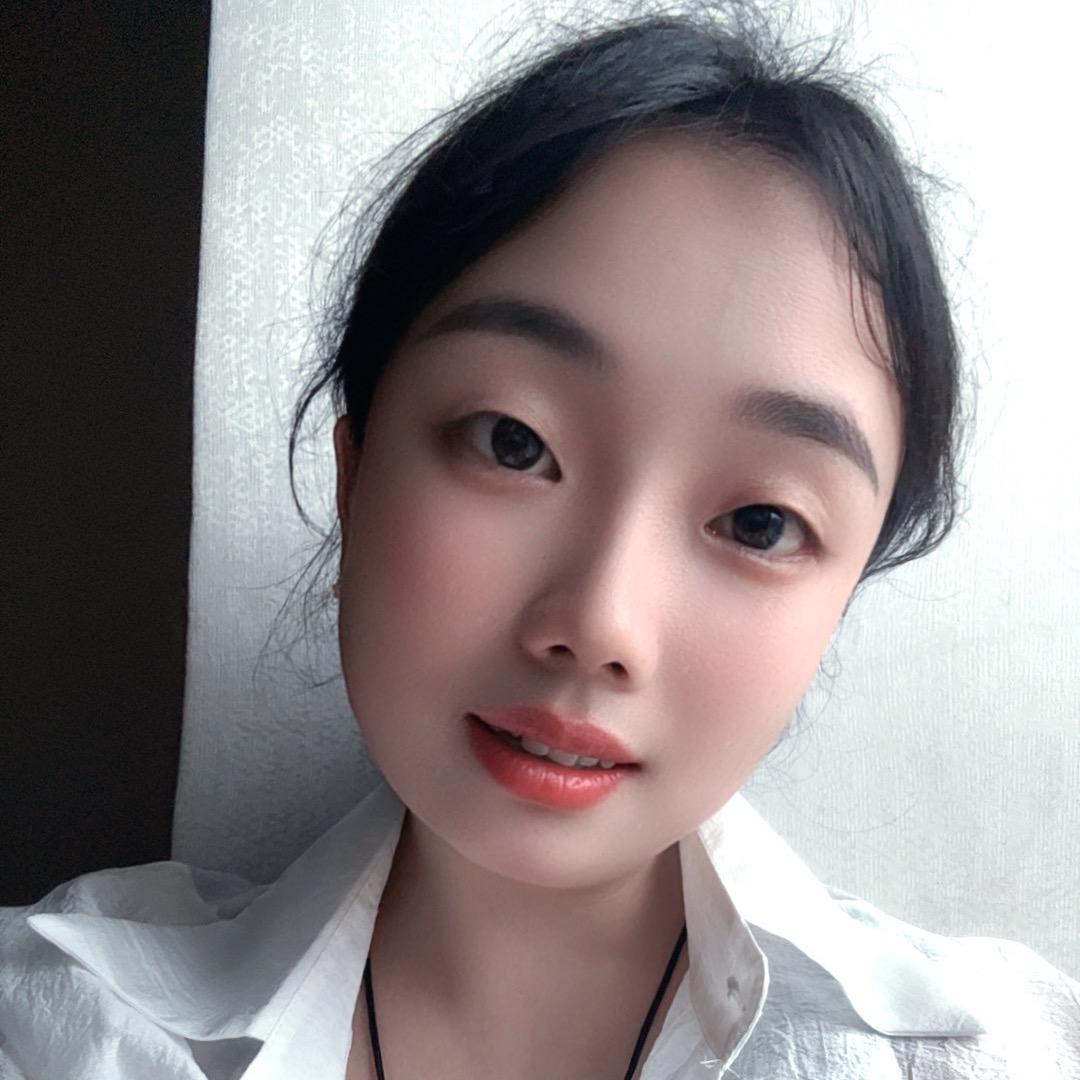 张得飘