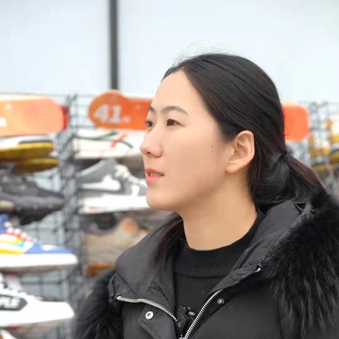 金英日记