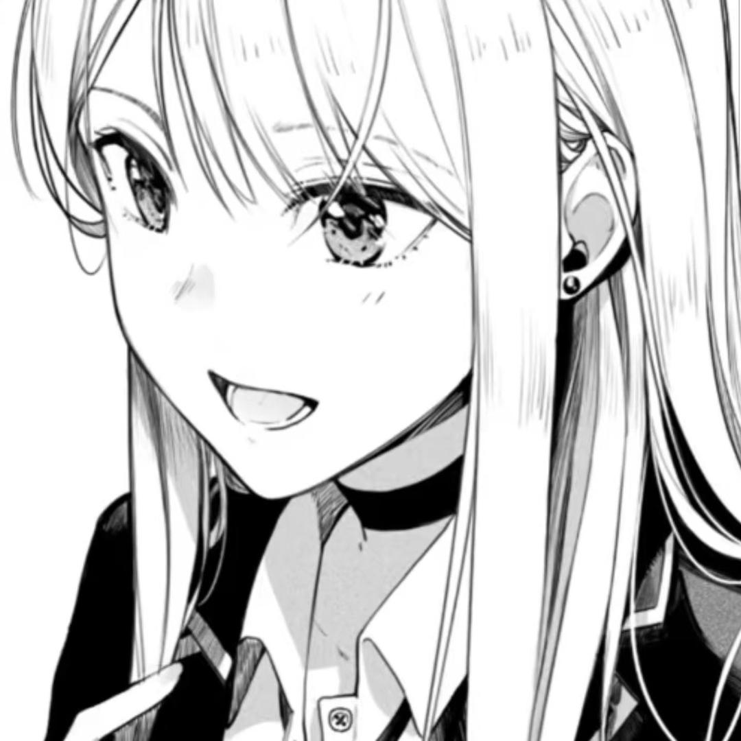 氵