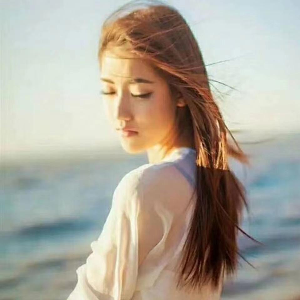 佳 佳