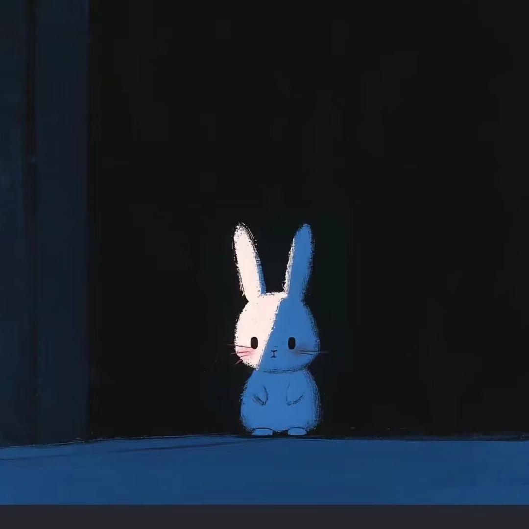 小可后面可以起什么