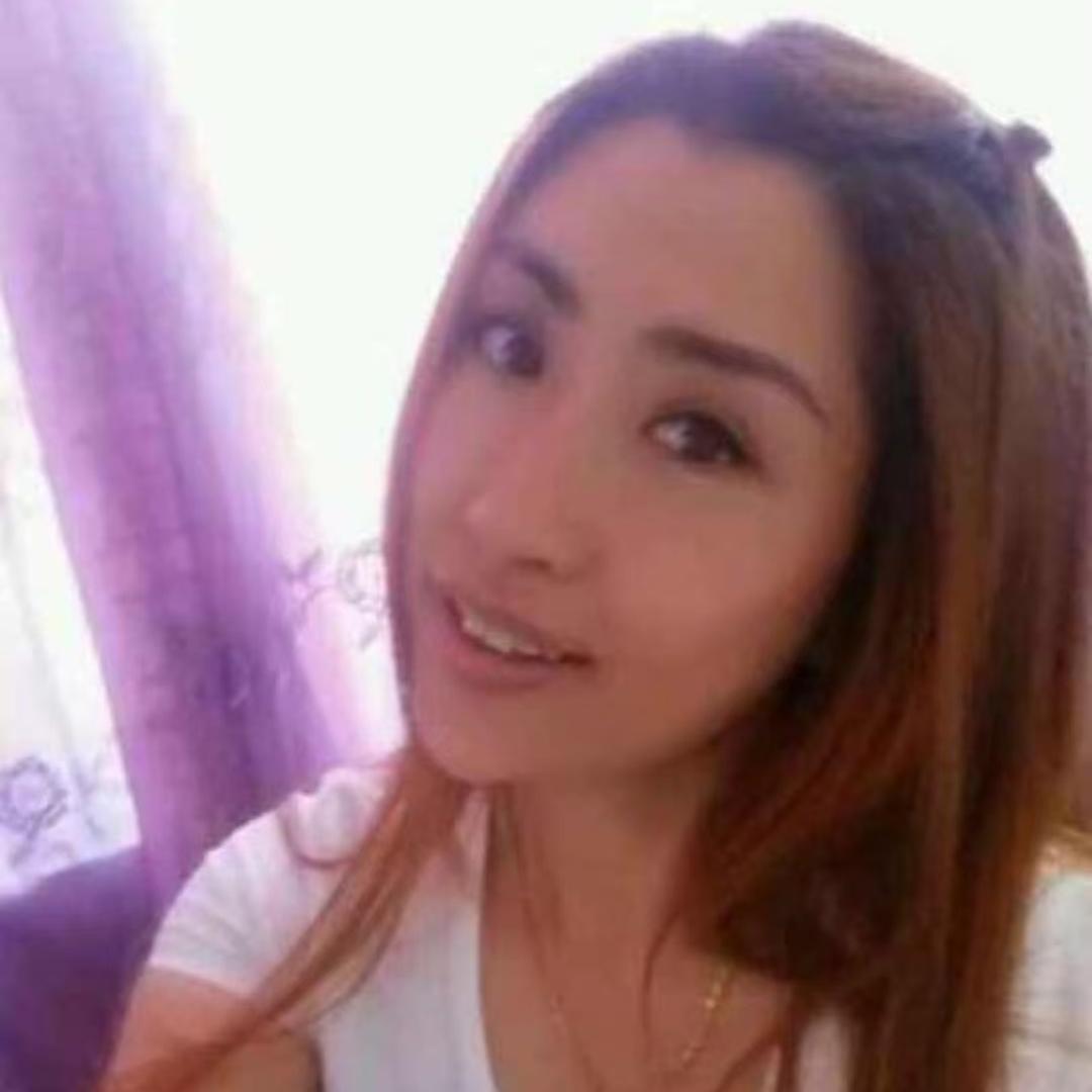 傲气   ℋღ᭄与李₅₂₀相冯💞࿐