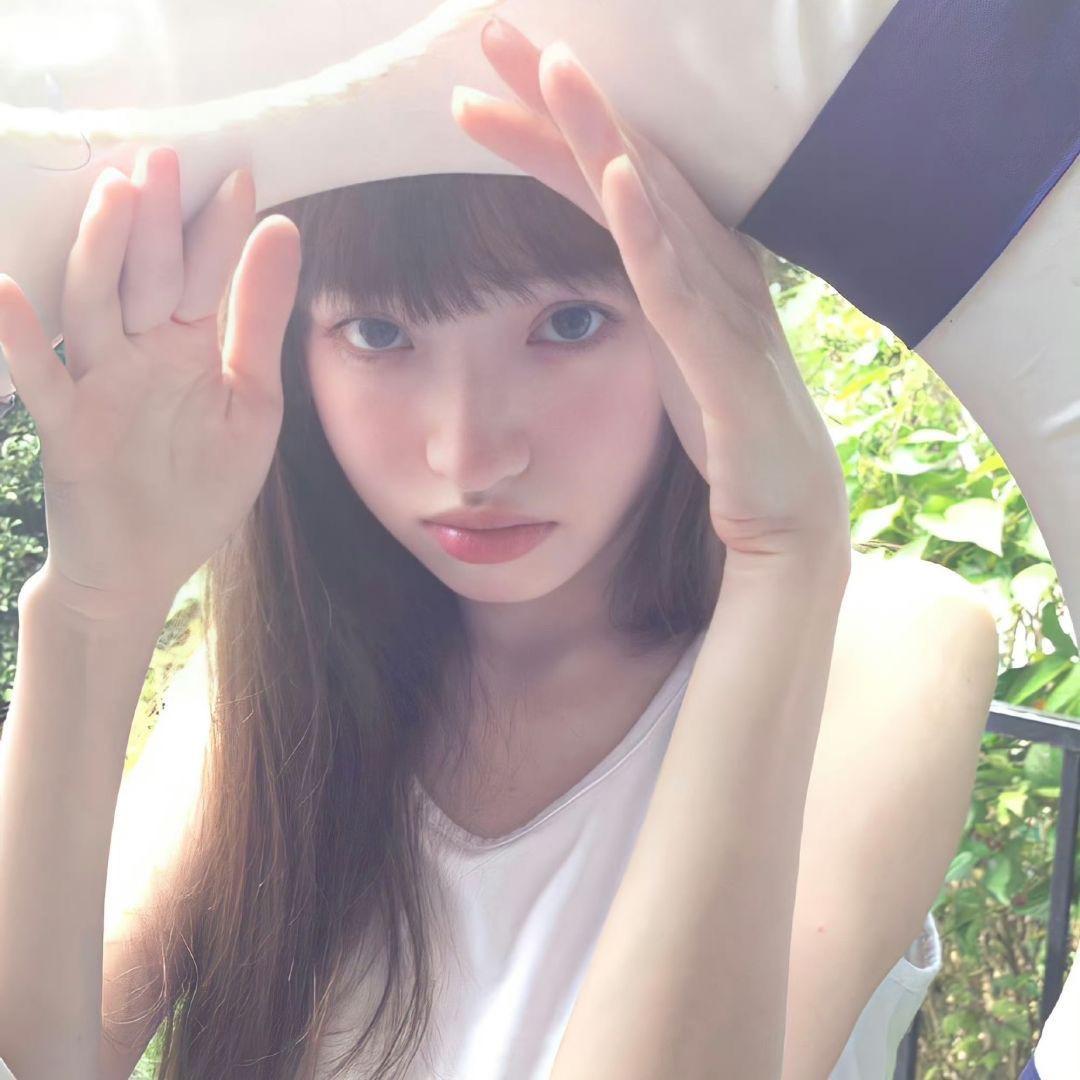 Hanana