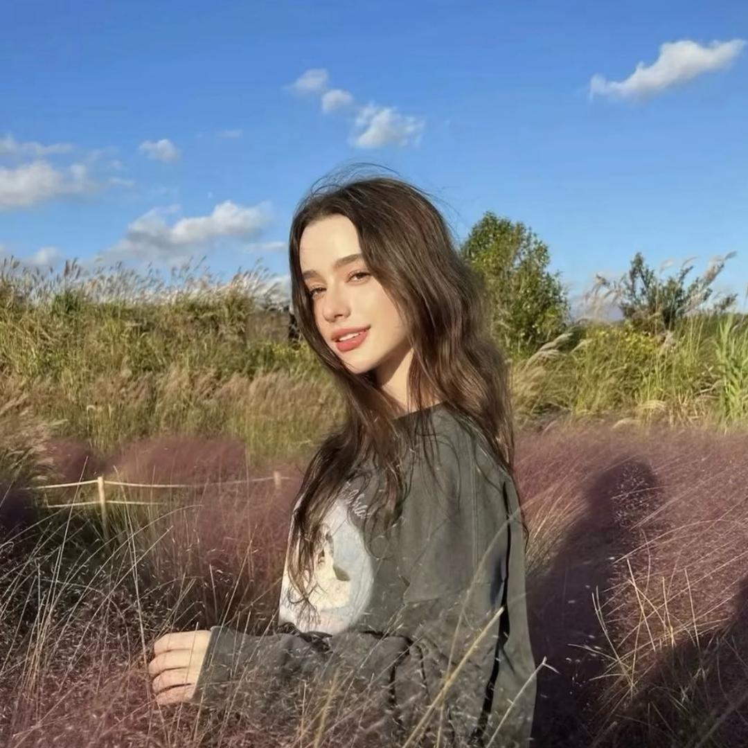 Staid🧚🏻‍♀️