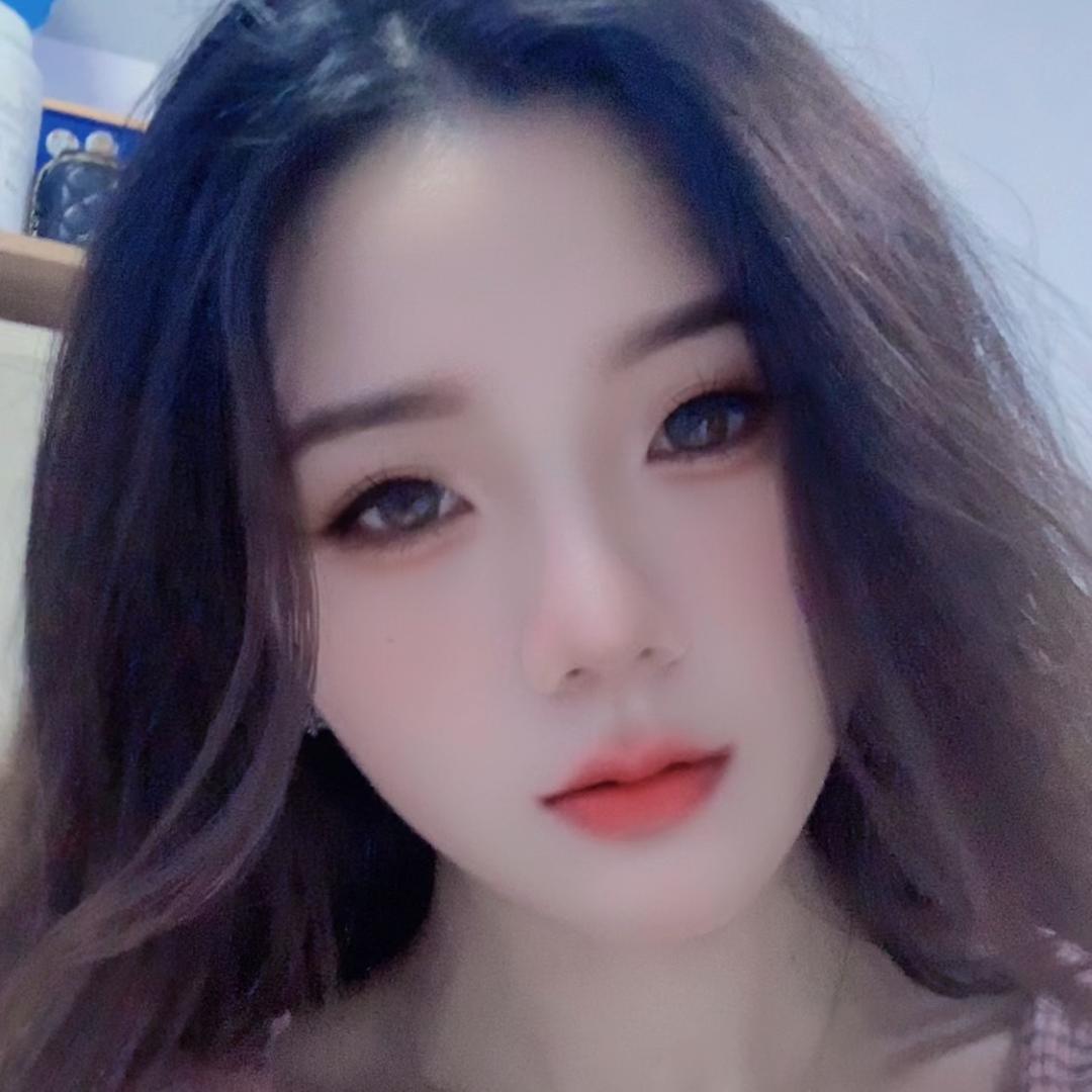 亿姐说房