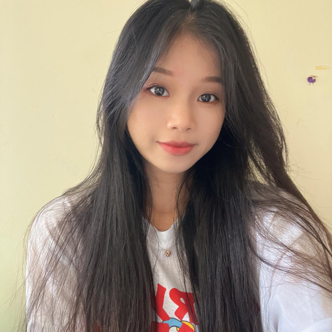 小惠