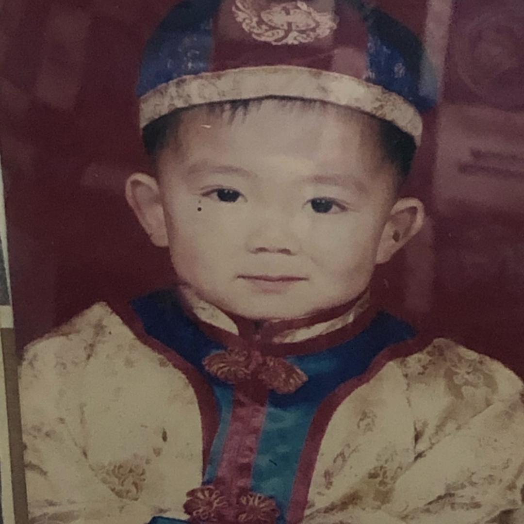 嗯呐