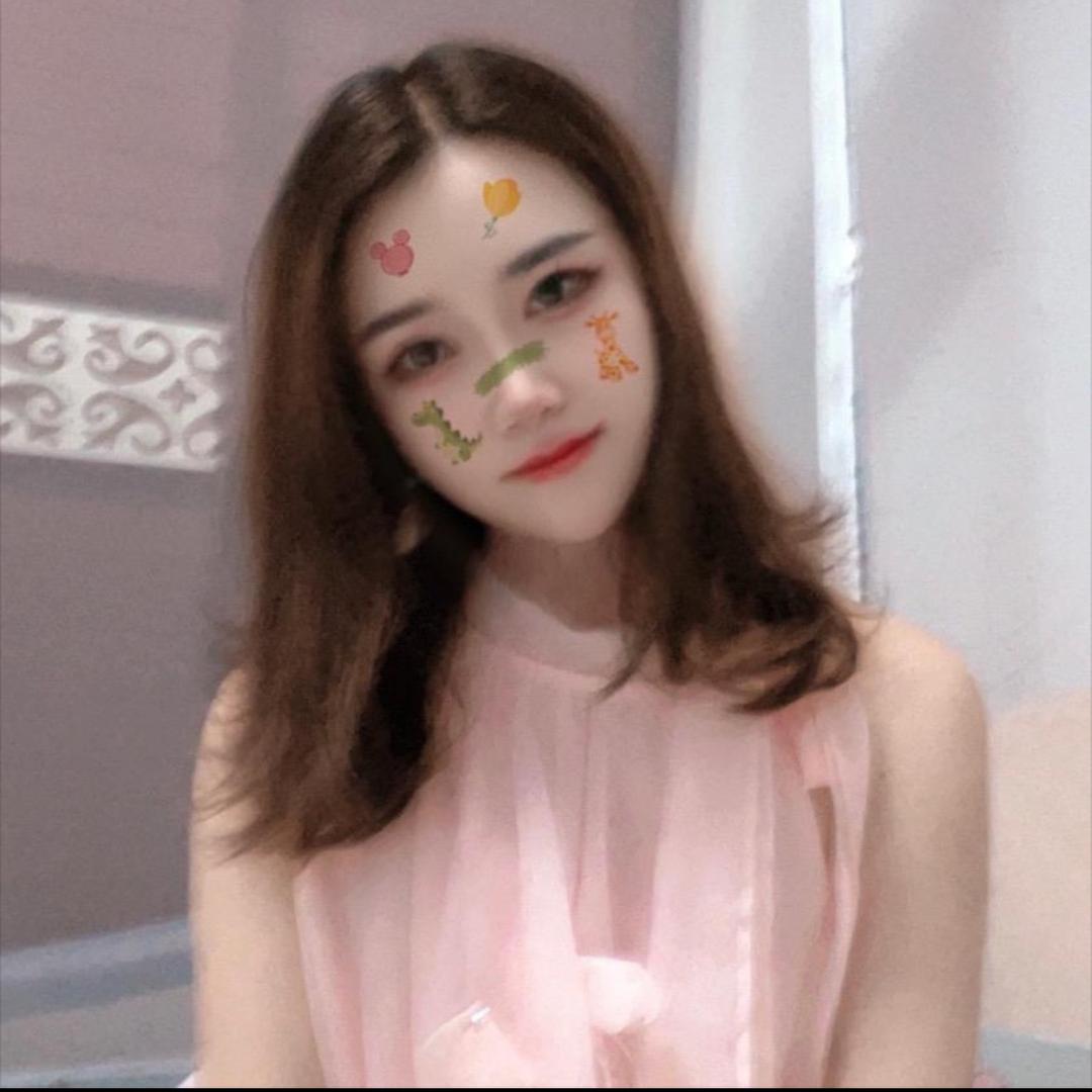 是芳大大呀