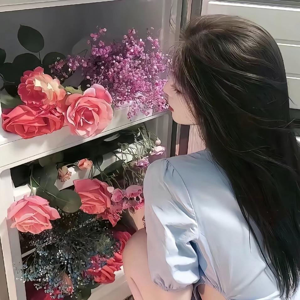 小小
