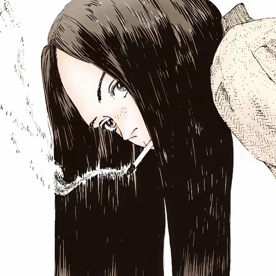 怡酱