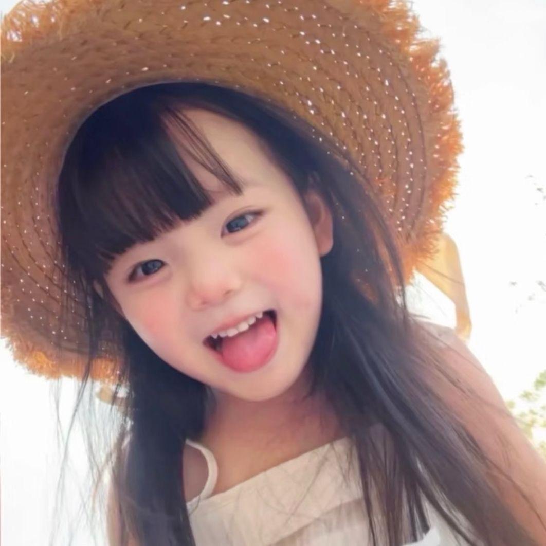 小海苔ovo