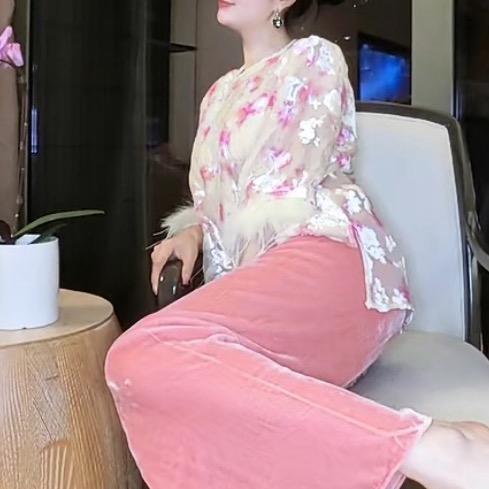 杨、、（秋歌）