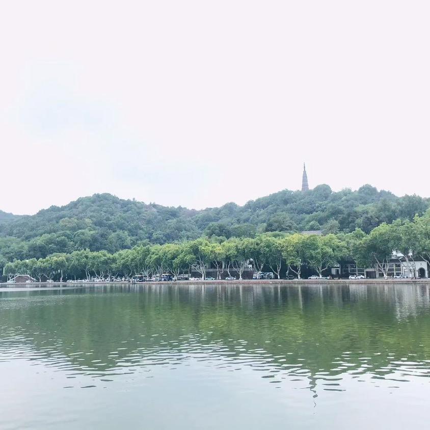 梦ꕥ᭄暖💞心ꦿ᭄࿐