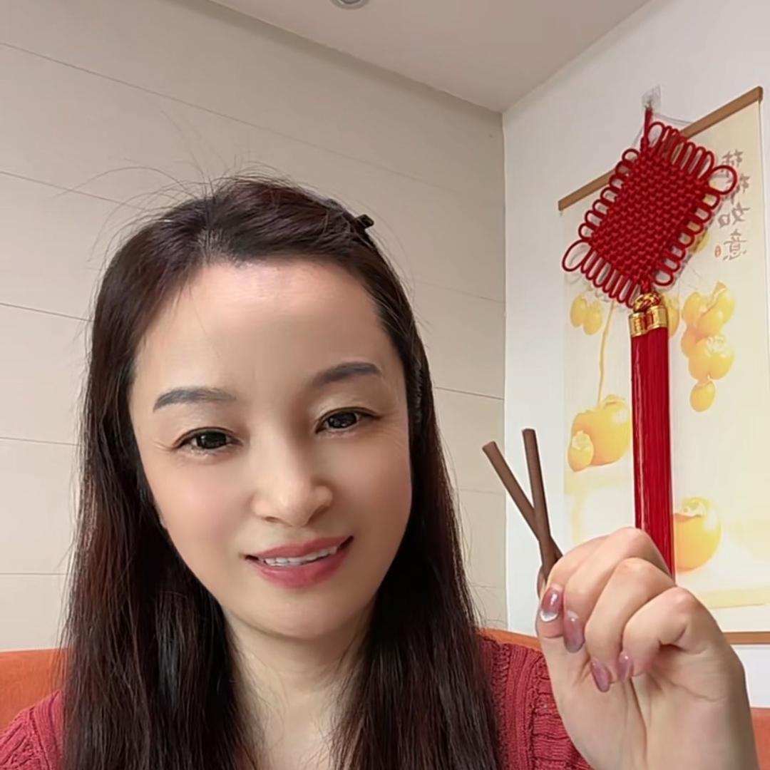 祺祺百货吖