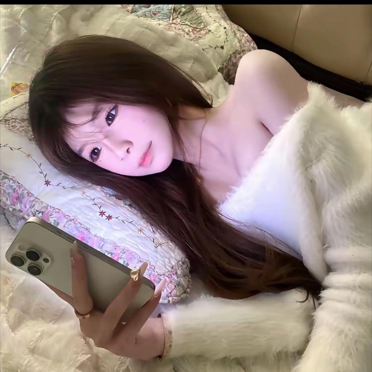 松江琪琪