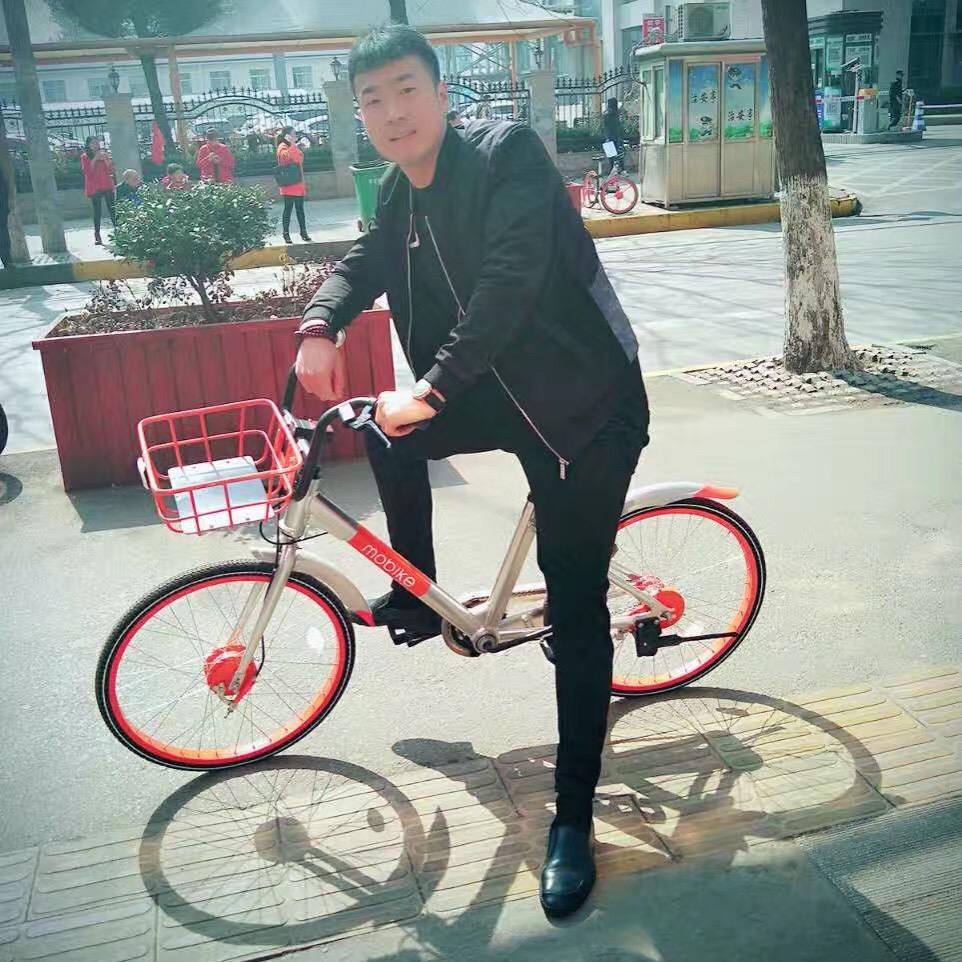 甄庄专业夏凉帽定型厂