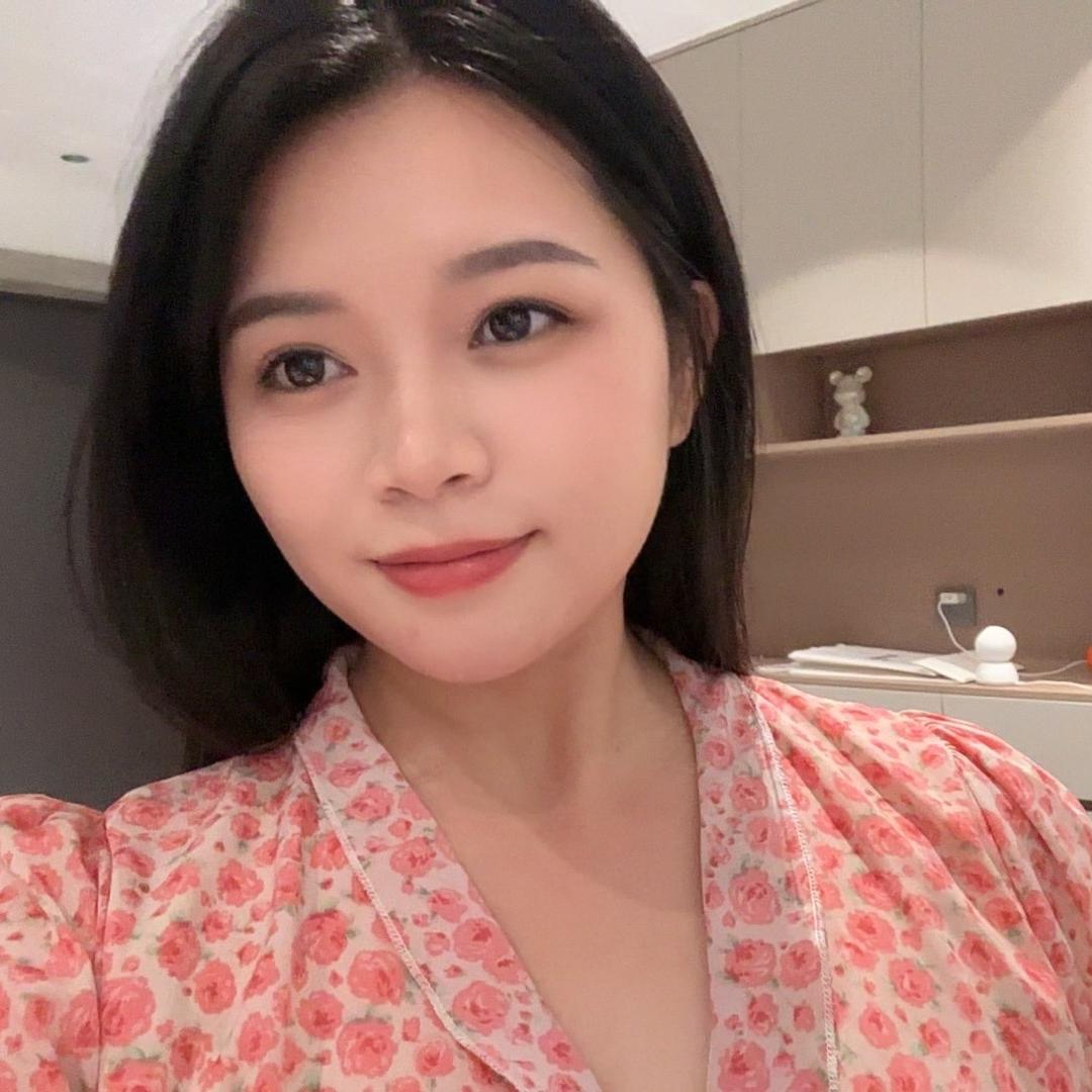 小祝在武穴·空调及净水（接家用、商用）