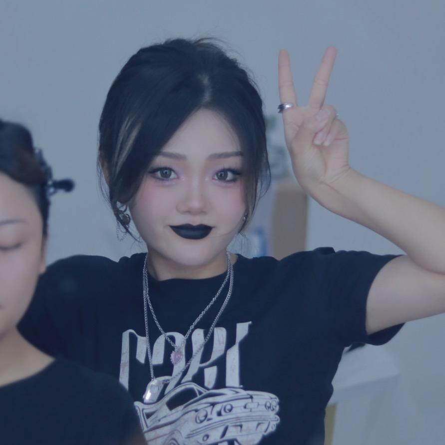 大培子呀