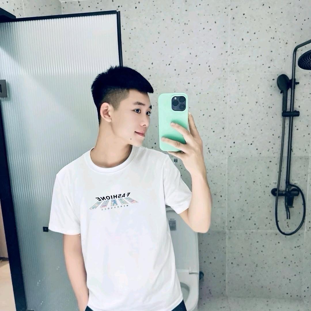 涛哥哥🔥
