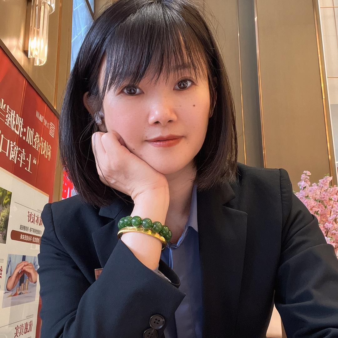 衡阳九里晴川徐徐