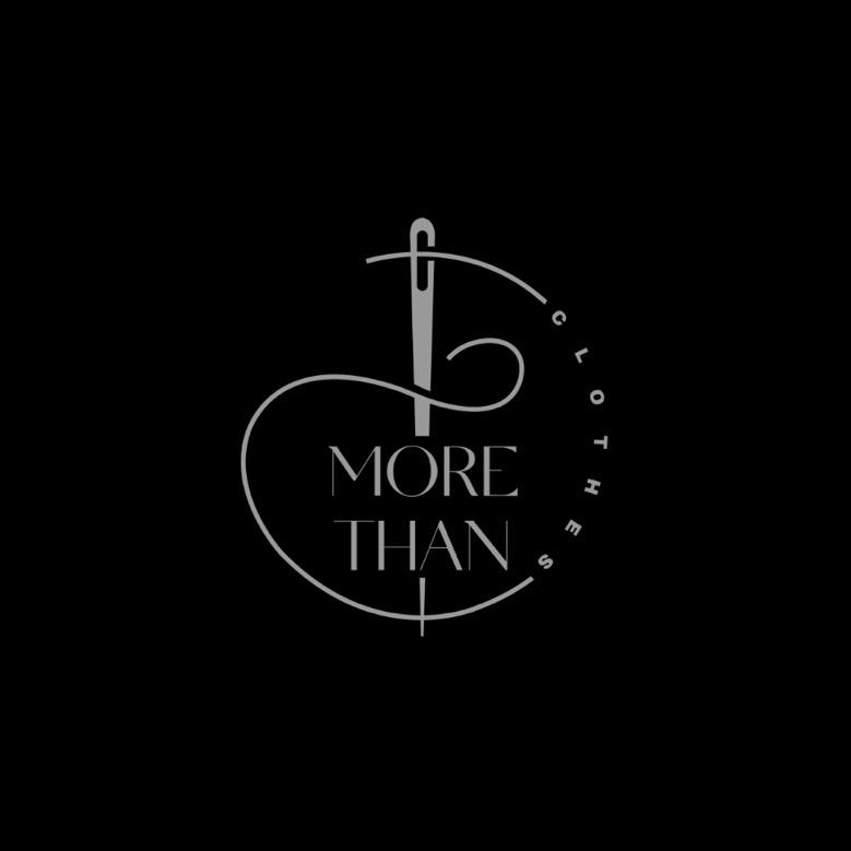 凯里蓦然女装MTC