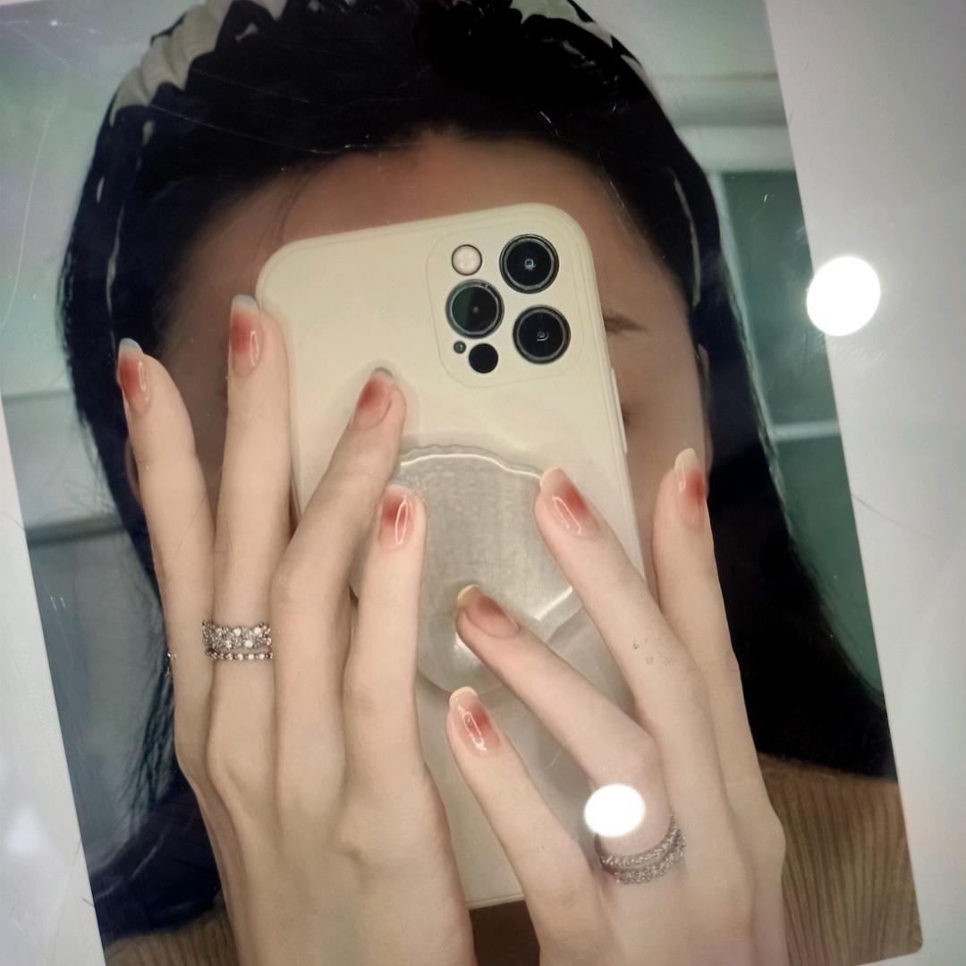 杨💖梅👻