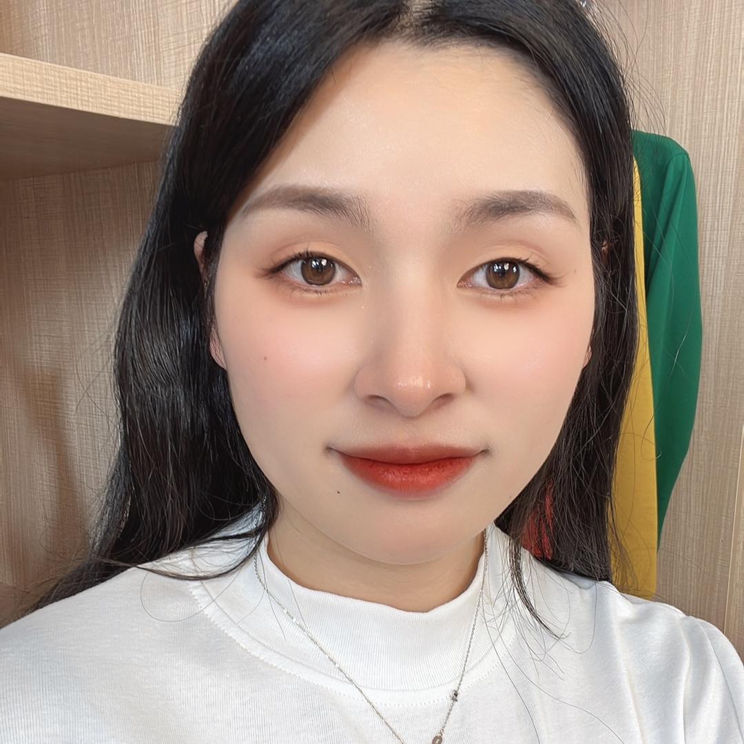 大丹子精品女装