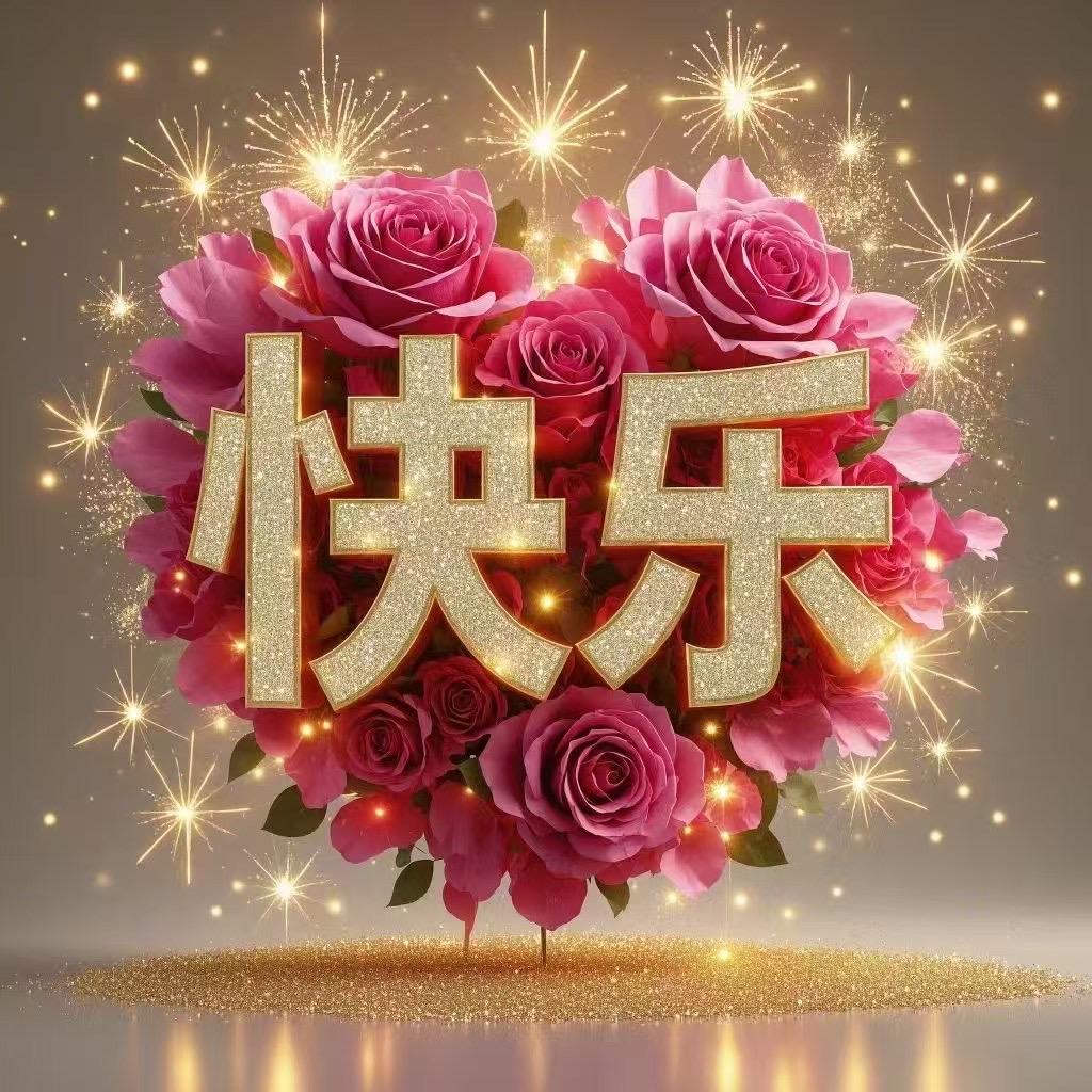薪默
