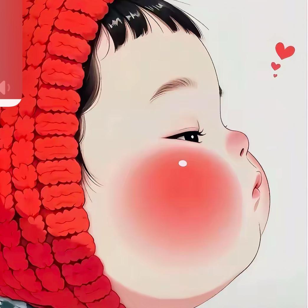 H哈哈发财