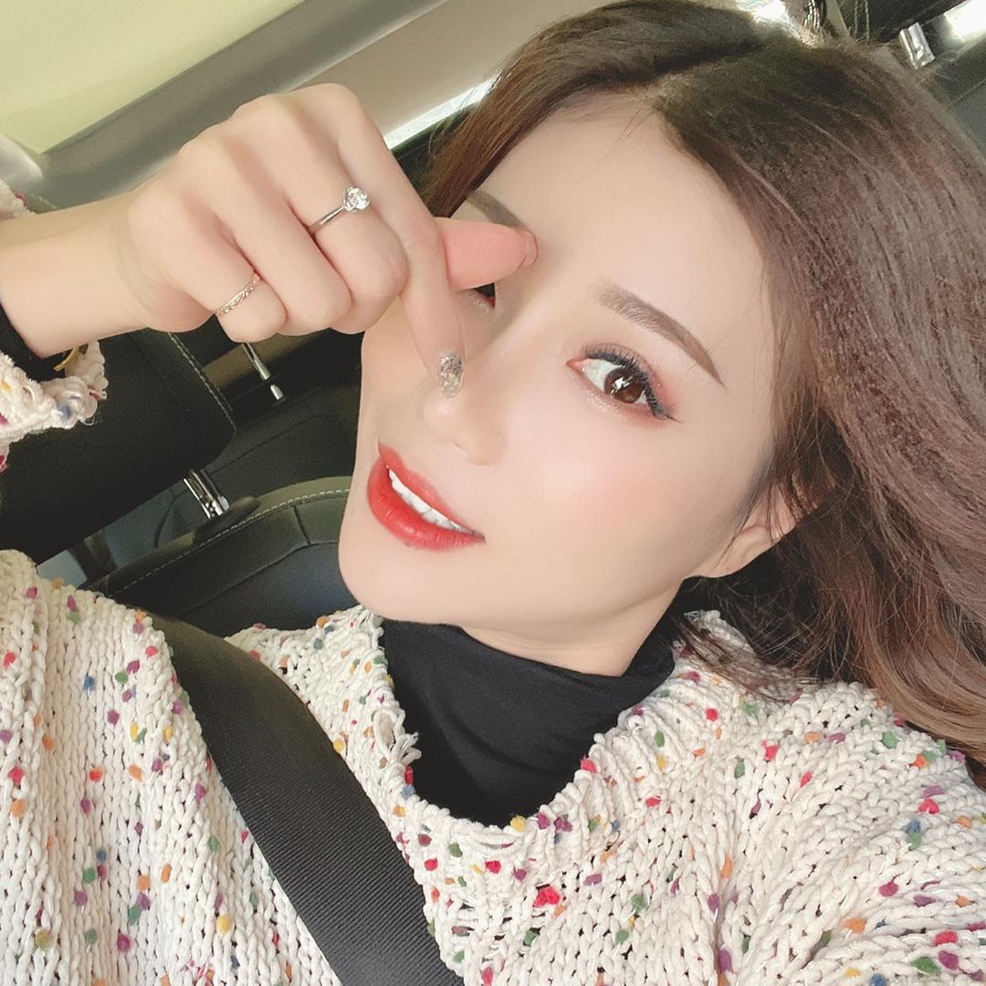 宋姑娘女装