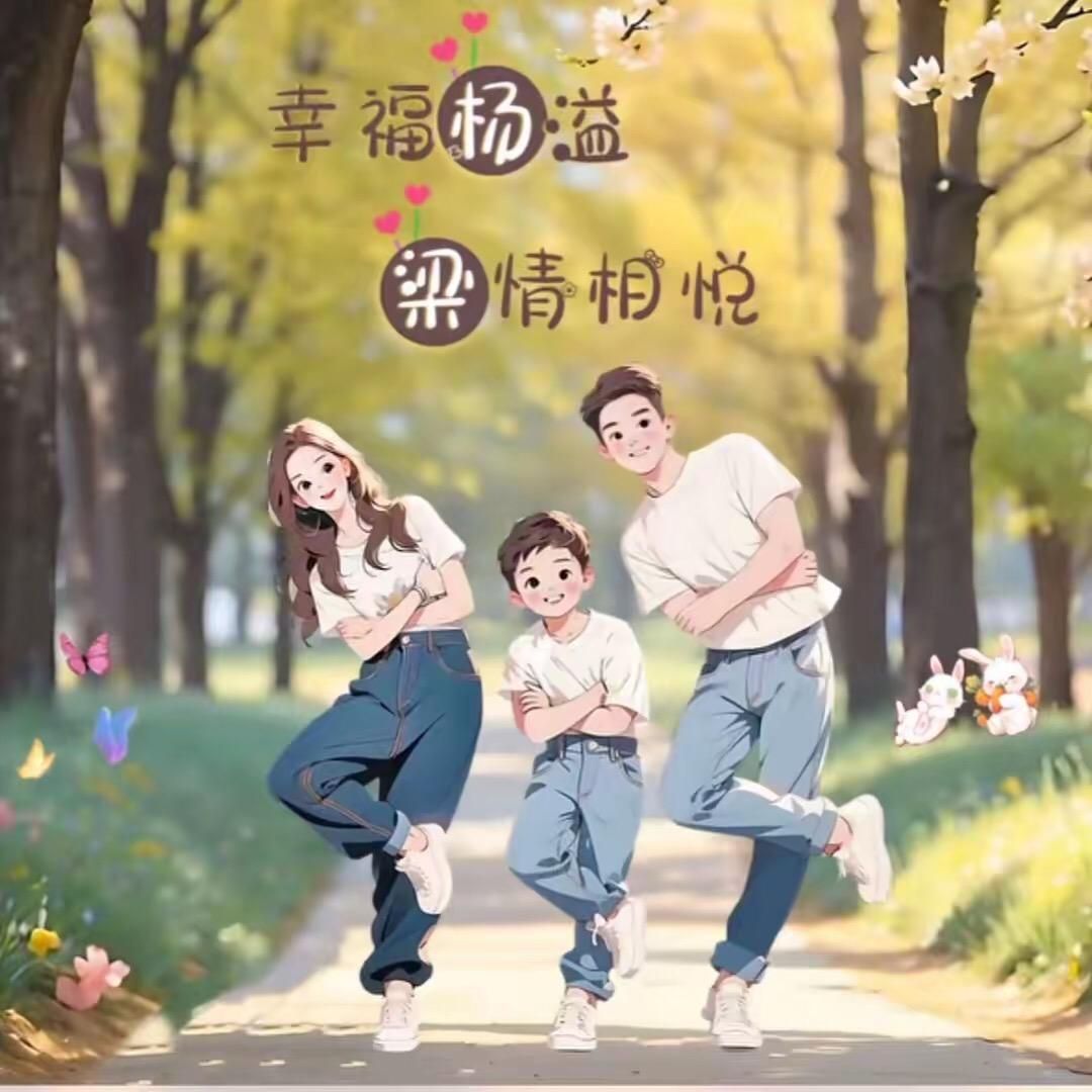 种草大户妮er