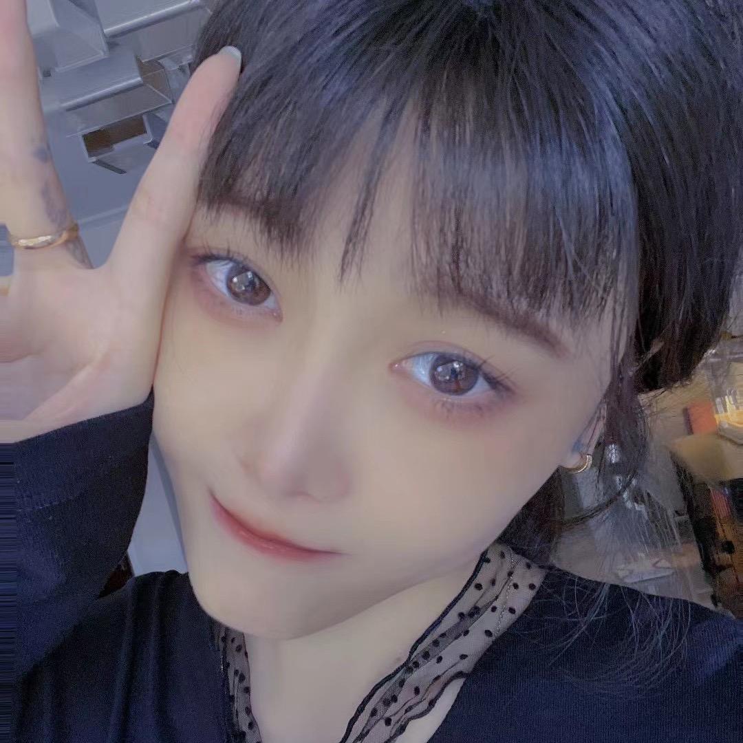 程小小🐰