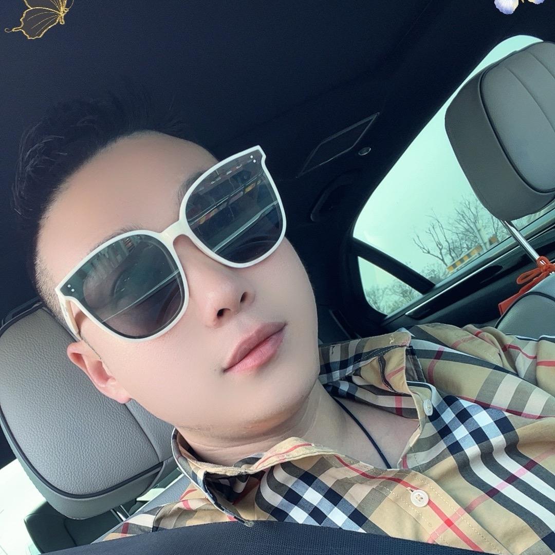 驰