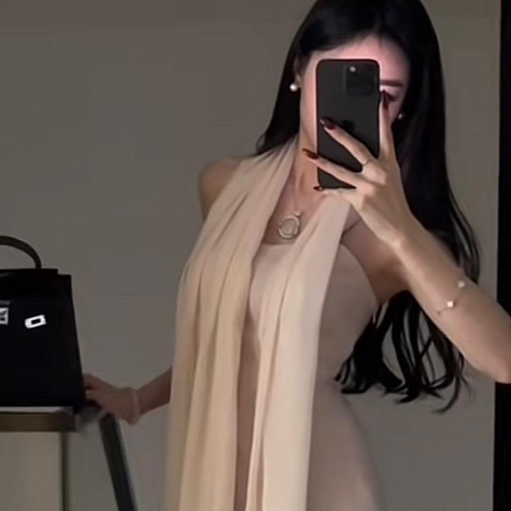 @小惠
