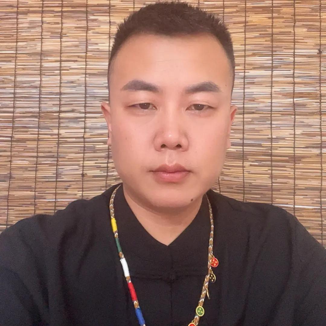 一修老师4