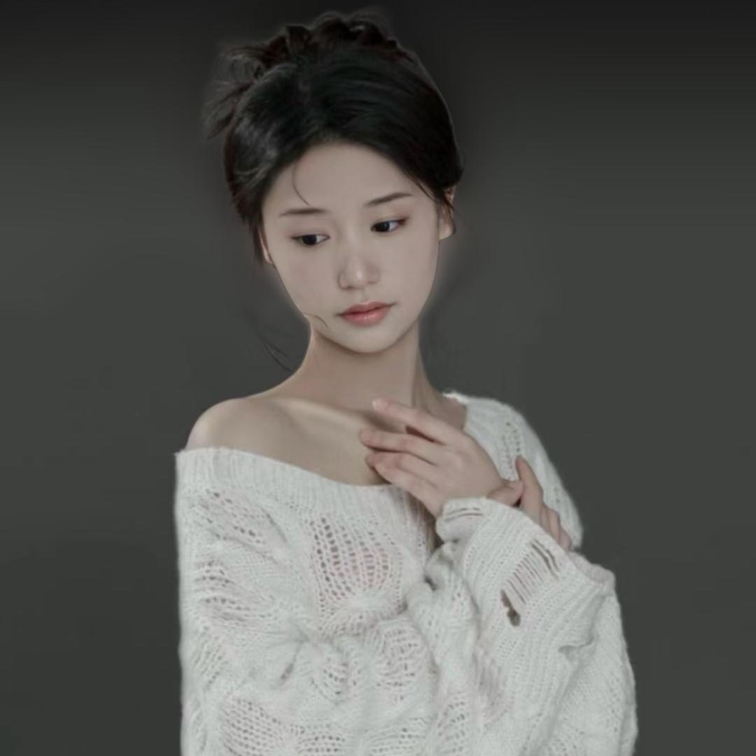 武狂妹妹