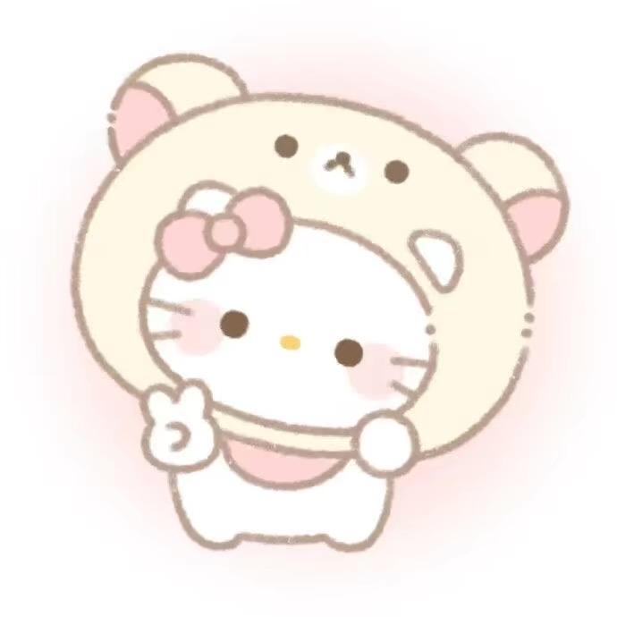 星星阿咪