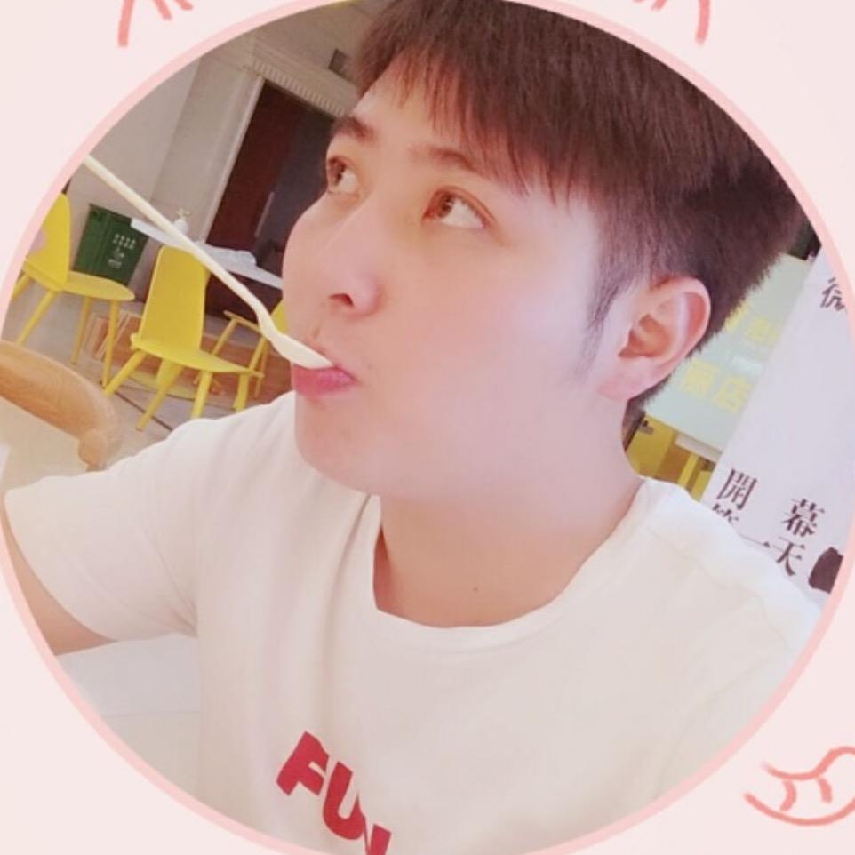 足浴探店明王