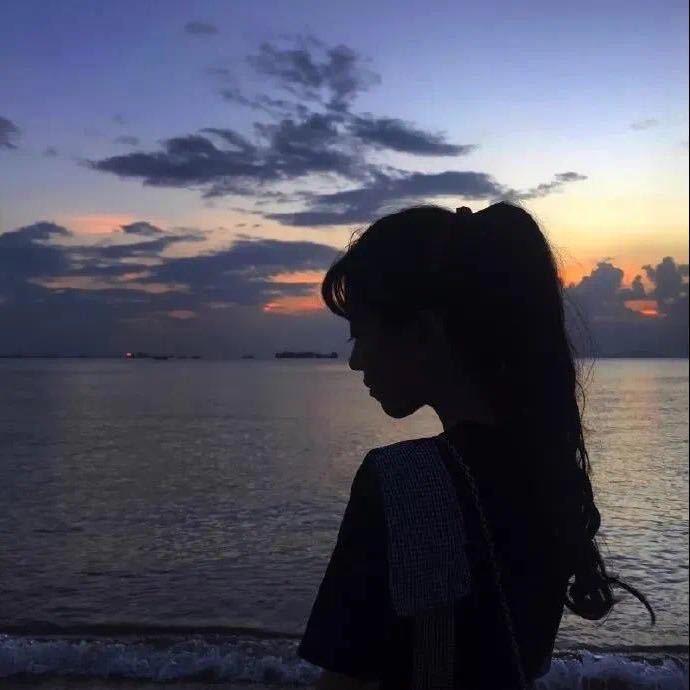 浅夏🦋