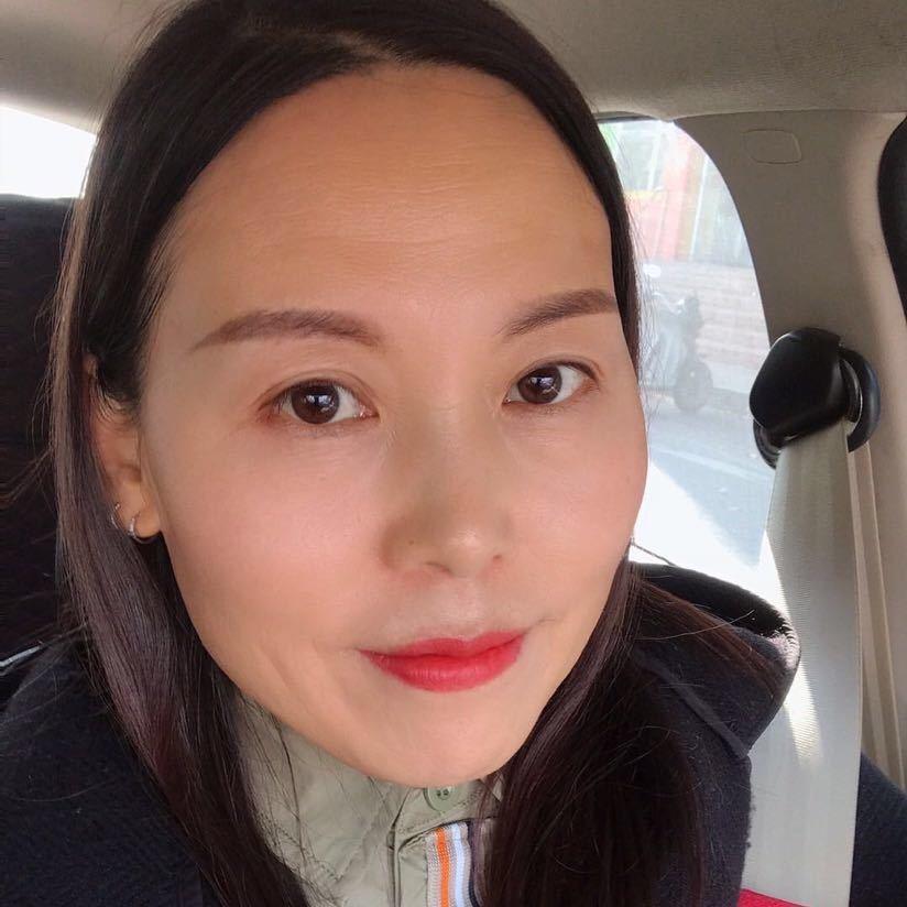 德州闲人付老板