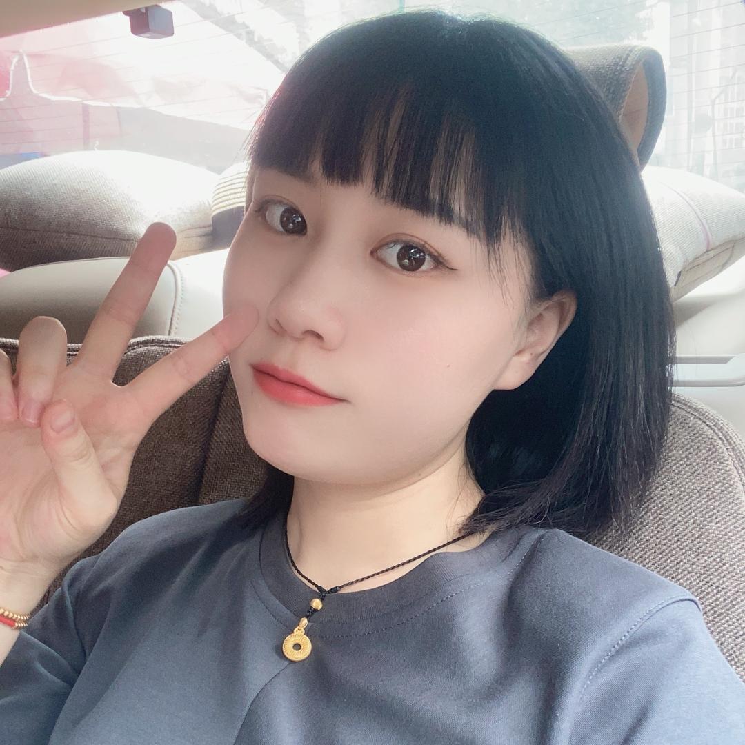 生活🌙