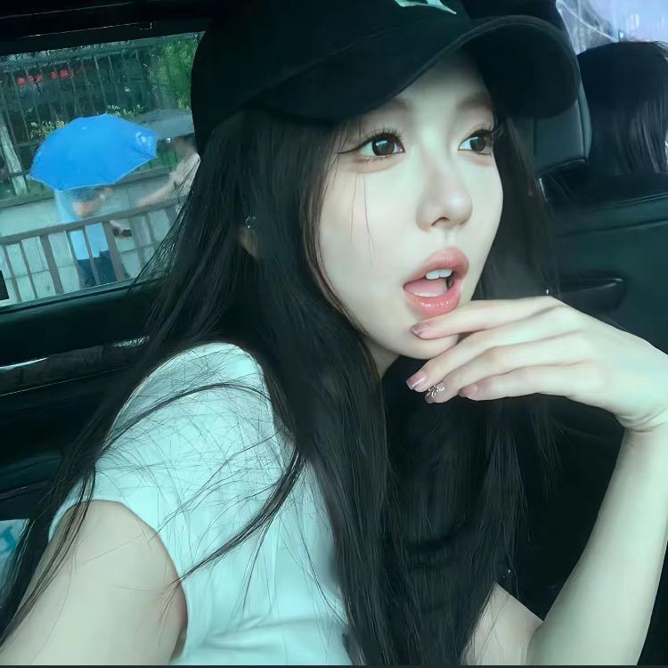 小新无限