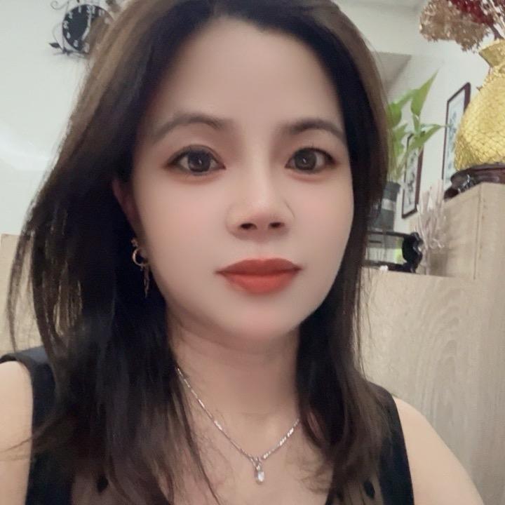 梅梅姐