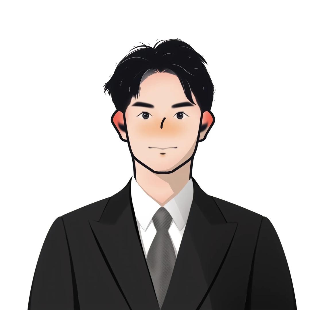 奎屯桃子探房