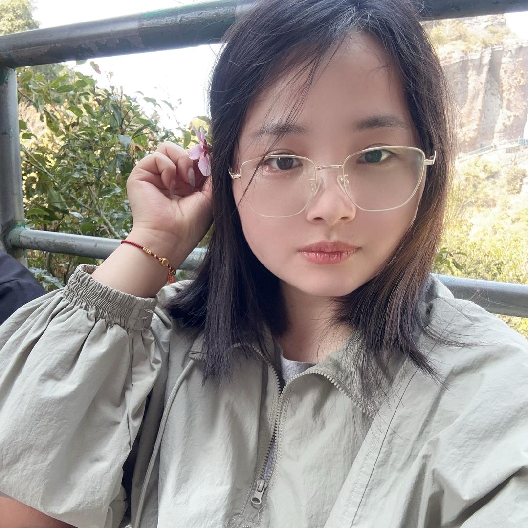 Sziqi大码小红塑形