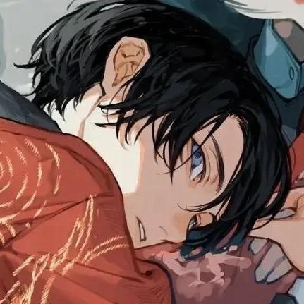 何慎